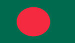 Bangladesh