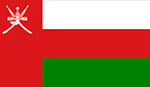 Oman