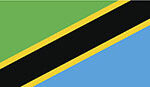 Tanzania